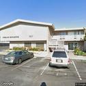 Premier Dental Group, dentists office located at 3517 Marconi Ave, Sacramento, CA.