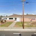 Dental Source of California, dentists office located at 3901 Marconi Ave, Sacramento, CA.