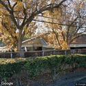 Bandani Dental Office Living TeethFully, dentists office located at 3838 Watt Ave, Sacramento, CA.