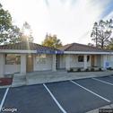 Artists Smile, dentists office located at 3332 Balmoral Dr, Sacramento, CA.