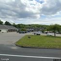 Northeast Dental Management, dentists office located at 2141 Boston Rd, Wilbraham, MA.