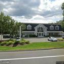 Western Mass Endodontics, dentists office located at 2377 Boston Rd, Wilbraham, MA.