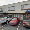 Ocean Dental Associates, dentists office located at 1201 Route 37 E, Toms River, NJ.