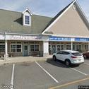Aspire the Denture Solution, dentists office located at 147 Route 70, Toms River, NJ.