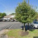 Dental Care Associates - Selinsgrove, dentists office located at 2 Atrium Ct, Selinsgrove, PA.