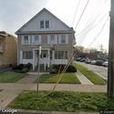 Allen G Woods DMD Dental, dentists office located at 395 N Maple Ave, Kingston, PA.