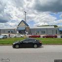 Advance Dental Clinic, dentists office located at 700 Geipe Rd, Catonsville, MD.