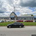 Bruce E. Yuille Family Dentistry, dentists office located at 700 Geipe Rd.,, Baltimore, MD.