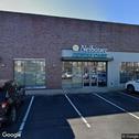 Neibauer Dental Care, dentists office located at 14901 Potomac Town Pl, Woodbridge, VA.