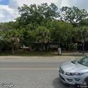 Aesthetic Restorative Dentistry, dentists office located at 109 Sea Island Pkwy, Ladys Island, SC.