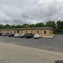 Waldorf Periodontics & Implants, dentists office located at 11855 Holly Ln, Waldorf, MD.