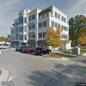 Shumate Family and Cosmetic Dentistry, dentists office located at 3010 Crain Hwy, Waldorf, MD.