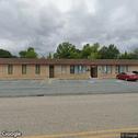 King Oral Surgery, dentists office located at 11885 Holly Ln, Waldorf, MD.