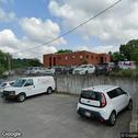 615 Smile Design Studio, dentists office located at 131 Belle Forest Cir, Nashville, TN.