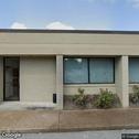 Poff Dental Associates, dentists office located at 7041 Highway 70 S, Nashville, TN.