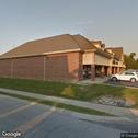 Northpoint Dental Care, dentists office located at 10604 E 96th St, Fishers, IN.