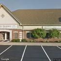 gove family dentistry, dentists office located at 11501 Cumberland Rd, Fishers, IN.