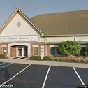 Northeast Pediatric Dentistry, dentists office located at 11501 Cumberland Rd, Fishers, IN.