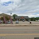 Tippets Dentistry, dentists office located at 7955 6th St, Wellington, CO.