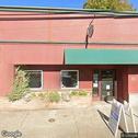 Vernonia Dental, dentists office located at 622 Bridge St, Vernonia, OR.