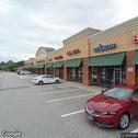 Ashton Family Dentistry, dentists office located at 7500 Montpelier Rd, Laurel, MD.