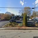 Greenville Family Smiles, dentists office located at 6 Parkins Mill Rd, Greenville, SC.