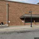 Downtown Dental, dentists office located at 400 E Mcbee Ave, Greenville, SC.