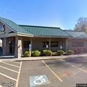 Syracuse Family Dental P, dentists office located at 3112 Erie Blvd E, Syracuse, NY.