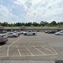Dental Implant Center of Syracuse, dentists office located at 3150 Erie Blvd E, Syracuse, NY.