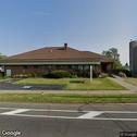 Eastwood Dentists, dentists office located at 3309 James St, Syracuse, NY.
