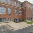 Mary E. Gregory DDS Family Dentistry, dentists office located at 2501 North Goebe Rd., Arlington, VA.