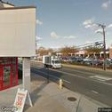 Iverson Orthodontics, dentists office located at 5401 Lee Hwy, Arlington, VA.