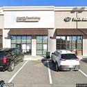 Acworth Smiles Dentistry, dentists office located at 3384 Cobb Pkwy NW, Acworth, GA.