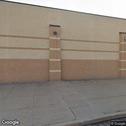 Dental One Partners, dentists office located at 17271 Southpark Ctr, Strongsville, OH.