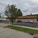 Parma Family Dentistry, dentists office located at 5998 State Rd, Cleveland, OH.