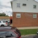 Jodie D. Siedlecki, D.D.S. and Associates Inc, dentists office located at 5885 State Rd, Parma, OH.