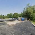 Progressive Dentistry, dentists office located at 1220 W Pleasant Valley Rd, Cleveland, OH.