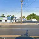 Ridge Road Family Dentistry, dentists office located at 5752 Ridge Rd, Cleveland, OH.