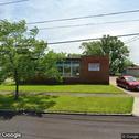 Lake Dental Laboratory, dentists office located at 4795 W 139th St, Cleveland, OH.