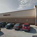 Smile Direct Club, dentists office located at 16803 Lorain Ave, Cleveland, OH.