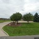 Dental Professionals of in PC, dentists office located at 3701 N Everett Rd, Muncie, IN.