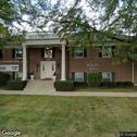 Mora & Cavers Dental Associates, dentists office located at 1020 S Arlington Heights Rd, Arlington Heights, IL.