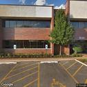 Northwest Dental Group, dentists office located at 1614 W Central Rd, Arlington Heights, IL.
