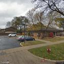 Digital Dental Tech, dentists office located at 1112 E Central Rd, Arlington Heights, IL.