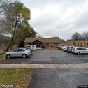 Prospect Dental, dentists office located at 1120 E Central Rd, Arlington Heights, IL.