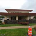 Klock Mariani & Tomczyk, dentists office located at 1300 E Central Rd, Arlington Heights, IL.