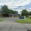 Rodriguez, Eduardo M, DDS, dentists office located at 604 Dutchmans Ln, Easton, MD.