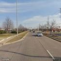 Parkway Dental, dentists office located at 1332 W Algonquin Rd, Arlington Heights, IL.