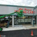 Elk Grove Dental Care, dentists office located at 146 Biesterfield Rd, Elk Grove Village, IL.