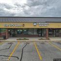 DRS Kushner Becker & Associates, dentists office located at 834 S Arlington Heights Rd, Elk Grove Village, IL.